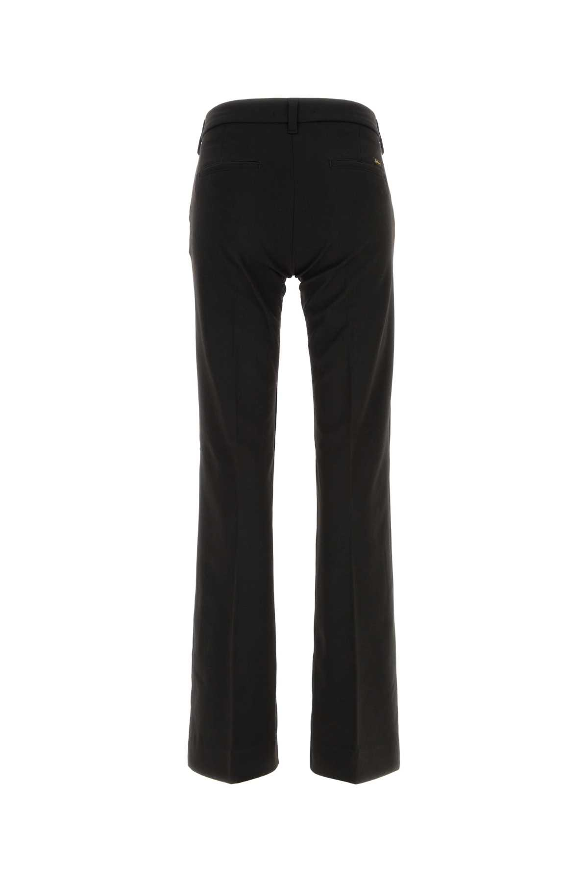 [Lois] Jeans FW26 25655976 99