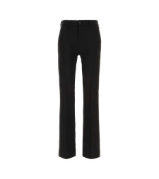 [Lois] Jeans FW26 25655976 99