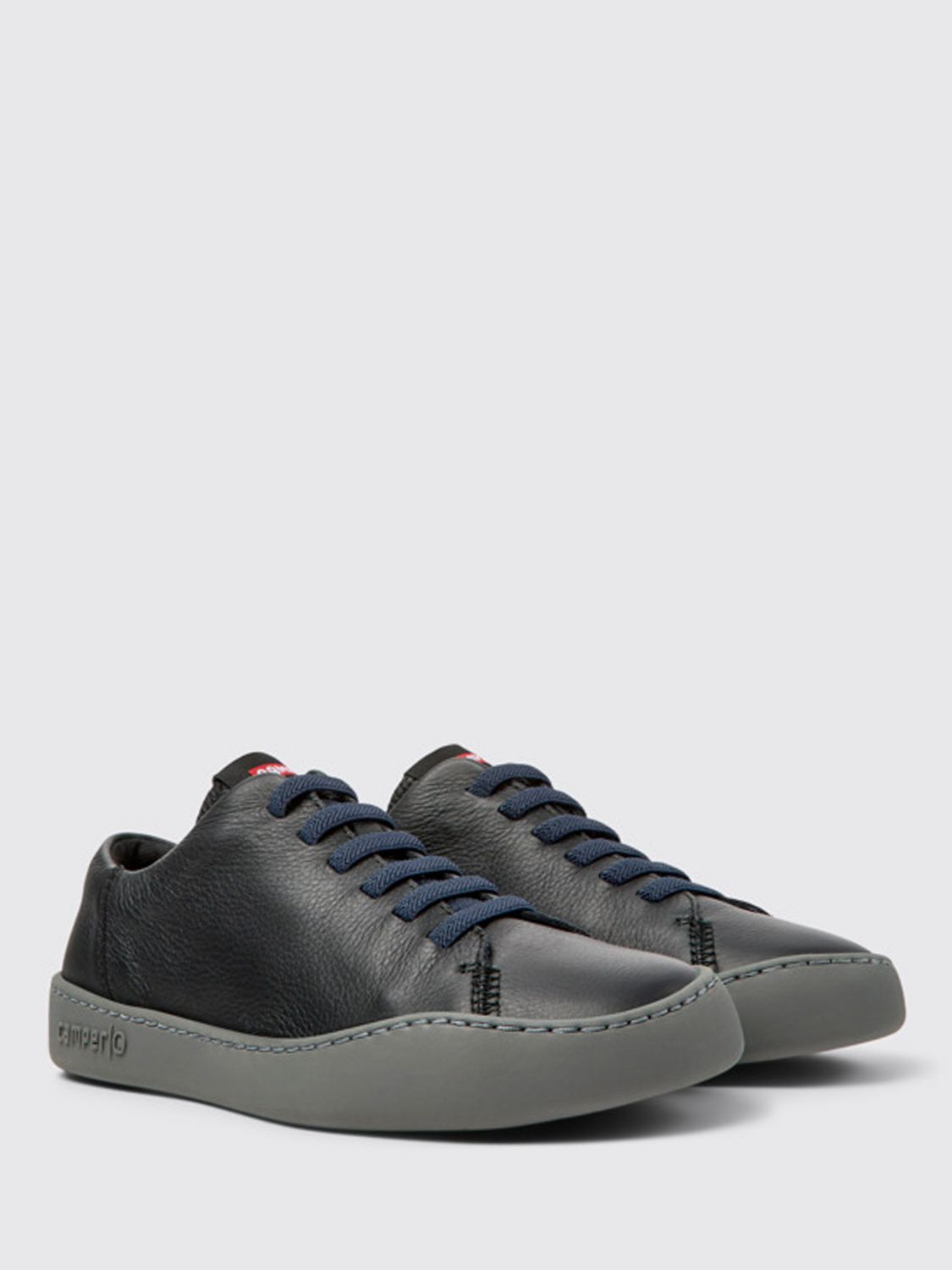 [CAMPER] Sneakers FW25 K200877-031 PEU TOURING 0