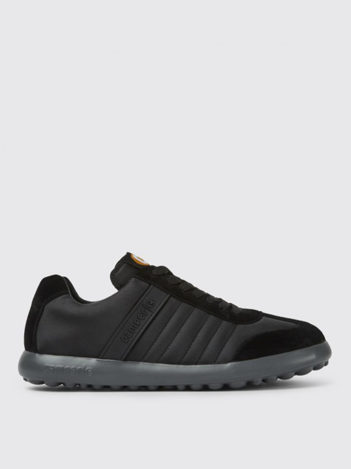 [CAMPER] Sneakers FW25 K100751-002 PELOTAS XLITE 0