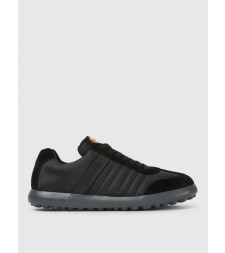 [CAMPER] Sneakers FW25 K100751-002 PELOTAS XLITE 0