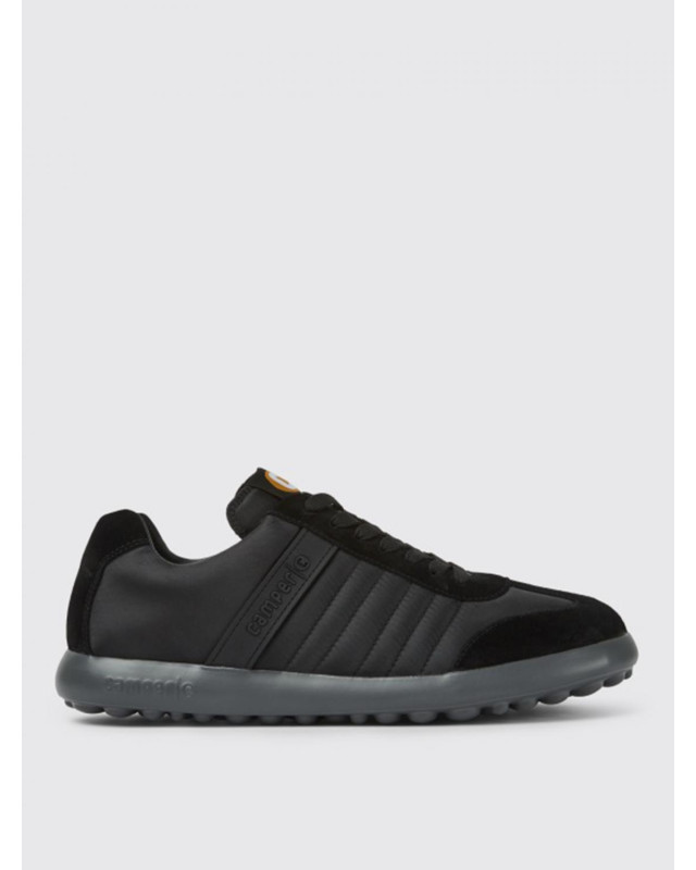 [CAMPER] Sneakers FW25 K100751-002 PELOTAS XLITE 0