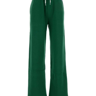 [Polo Ralph Lauren] Trousers FW26 211977959 510