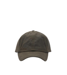 [Barbour] Hat FW26 MHA0005OL71