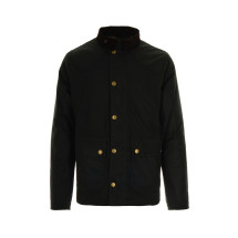 [Barbour] Jacket FW26 MWX1106SG51