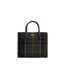 [Barbour] Bag FW26 LBA0423LBAOL91