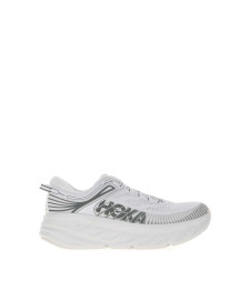 [Hoka one one] Sneakers FW26 1110519 CRDS