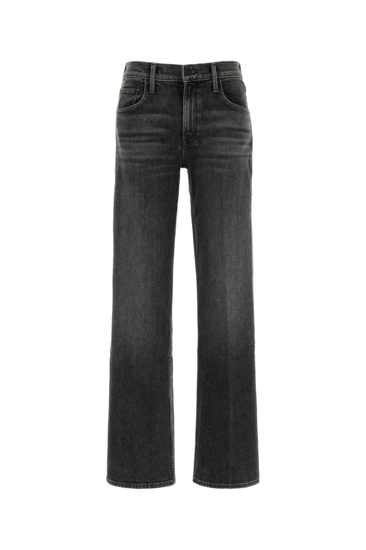 [Mother] Jeans FW26 108951800 DYD