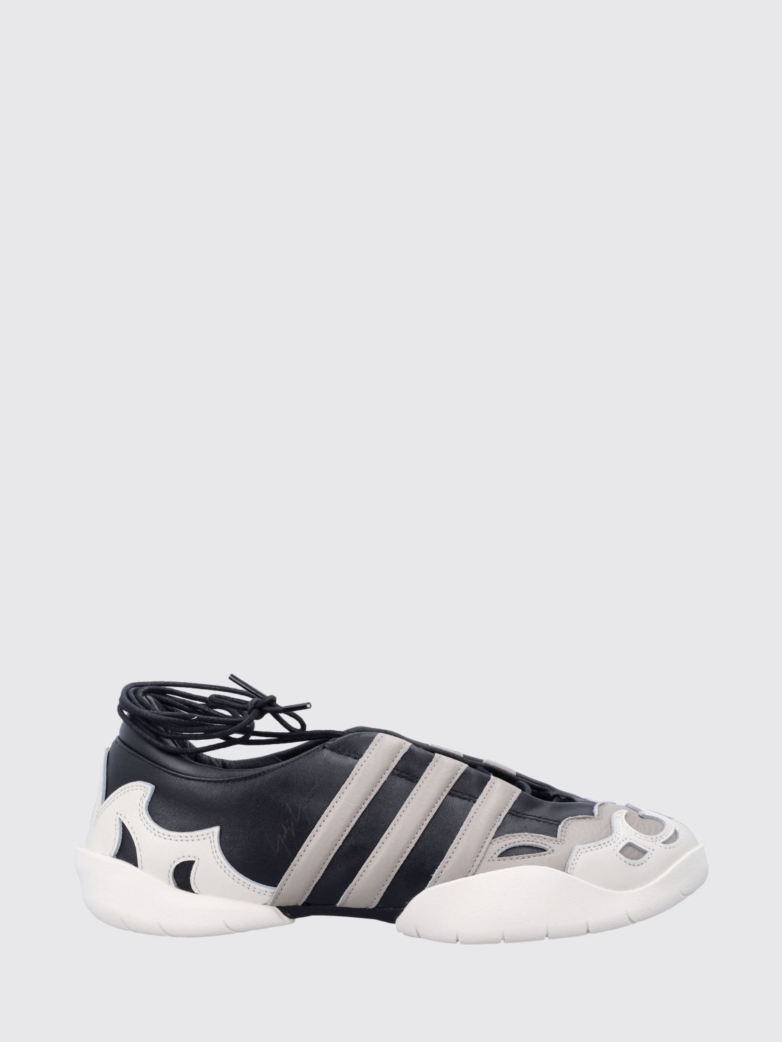 [Y-3] Sneakers SS26 KJ9082