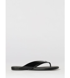 [Courreges] Sandals SS26 126SCS142VY0014 9999