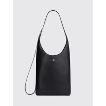[Courreges] Shoulder bag SS26 226GSA229CR0027 9999
