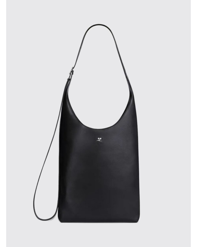 [Courreges] Shoulder bag SS26 226GSA229CR0027 9999