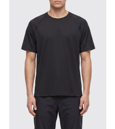 [Y-3] T-shirts SS26 KF6197