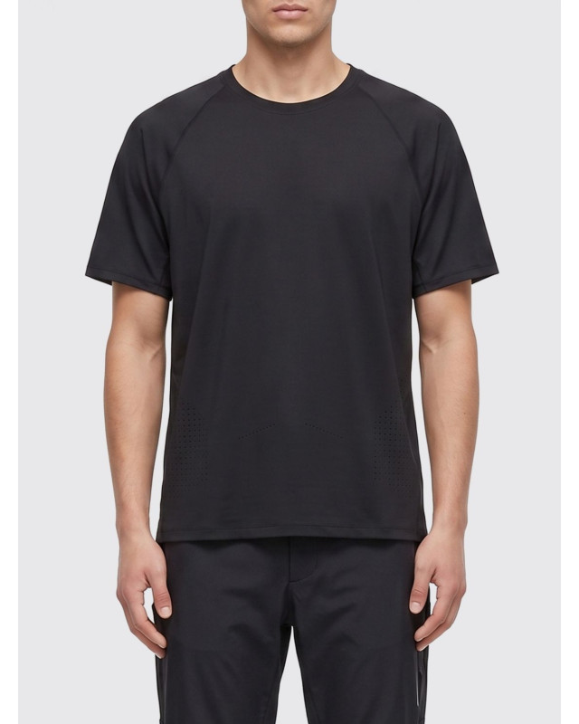 [Y-3] T-shirts SS26 KF6197