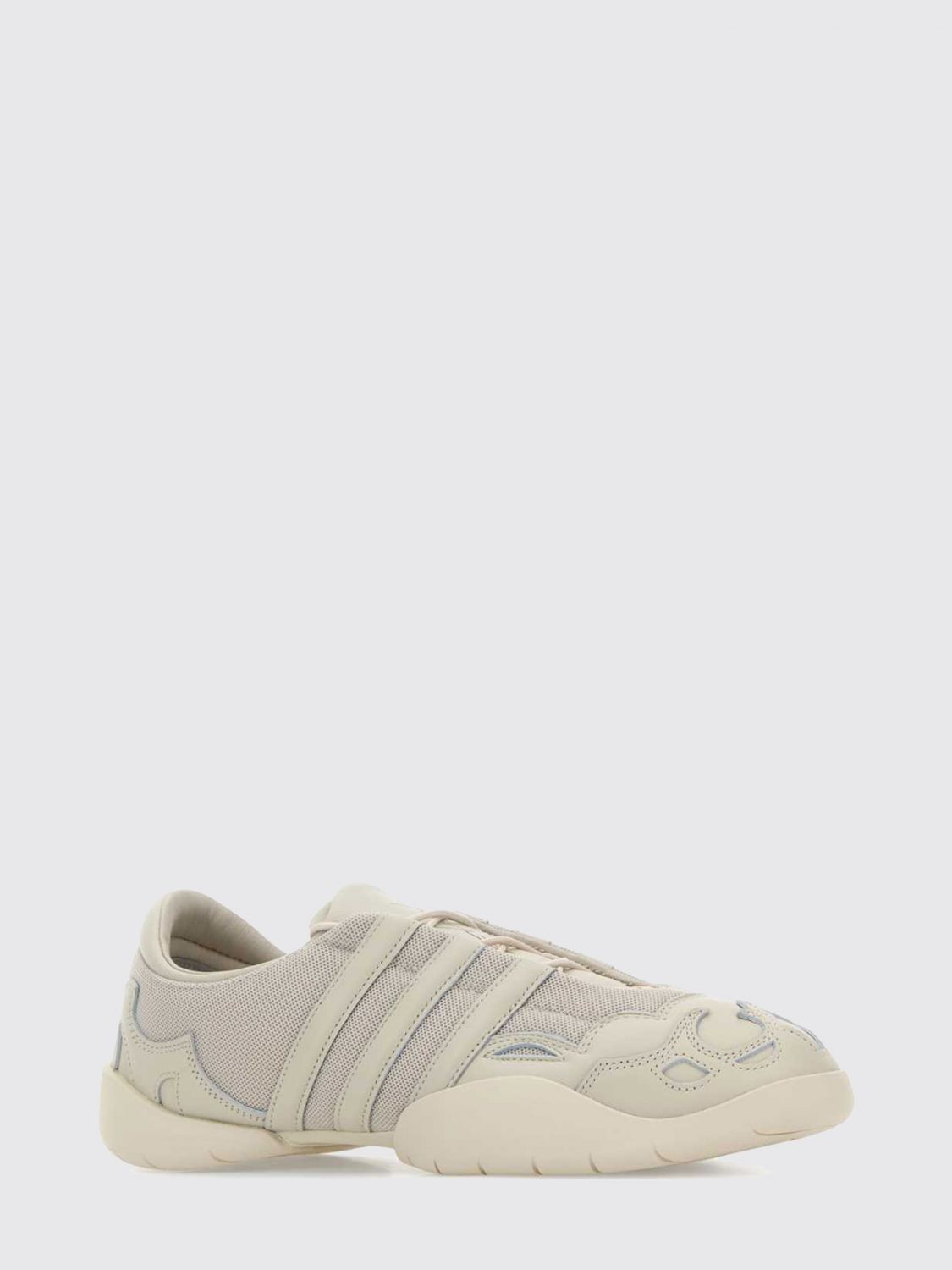 [Y-3] Sneakers SS26 KI6979