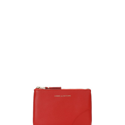 [COMME DES GARCONS WALLET] Wallet CO SA8100 ORAN