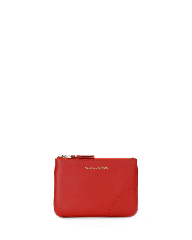 [COMME DES GARCONS WALLET] Wallet CO SA8100 ORAN