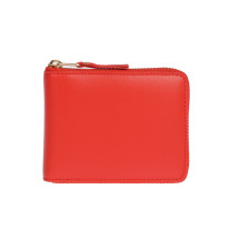[COMME DES GARCONS WALLET] Wallet CO SA7100 ORAN