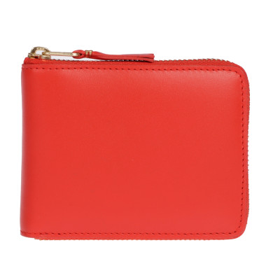 [COMME DES GARCONS WALLET] Wallet CO SA7100 ORAN