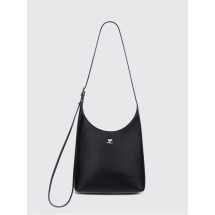 [Courreges] Minibag SS26 226GSA228CR0027 9999