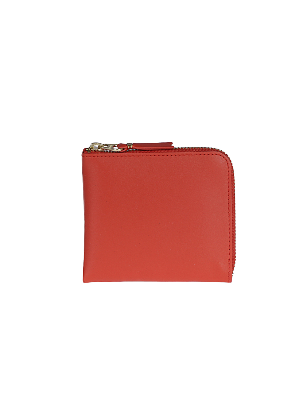 [COMME DES GARCONS WALLET] Wallet CO SA3100 ORAN