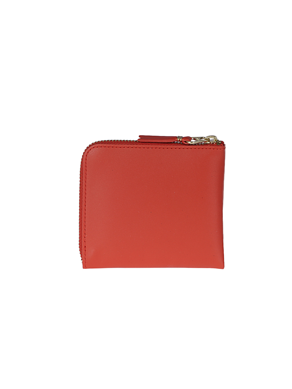 [COMME DES GARCONS WALLET] Wallet CO SA3100 ORAN