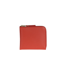 [COMME DES GARCONS WALLET] Wallet CO SA3100 ORAN