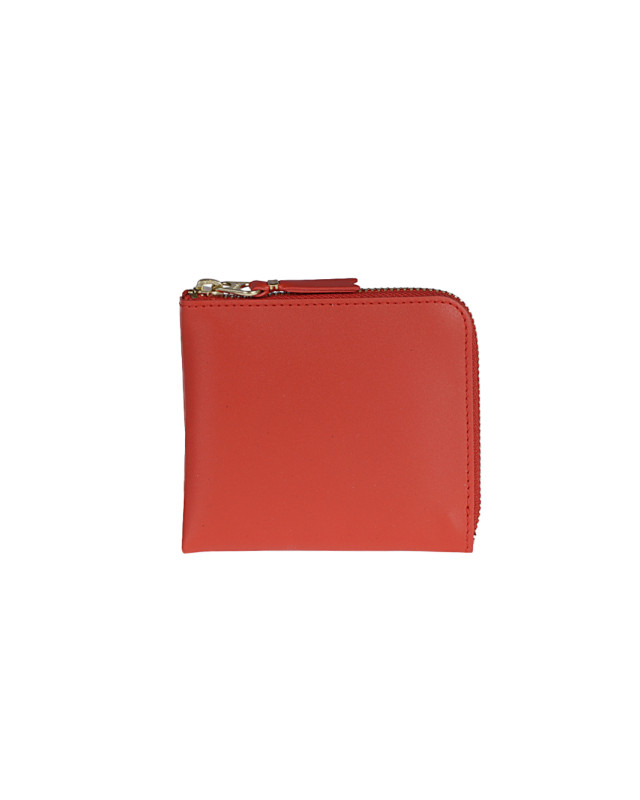 [COMME DES GARCONS WALLET] Wallet CO SA3100 ORAN
