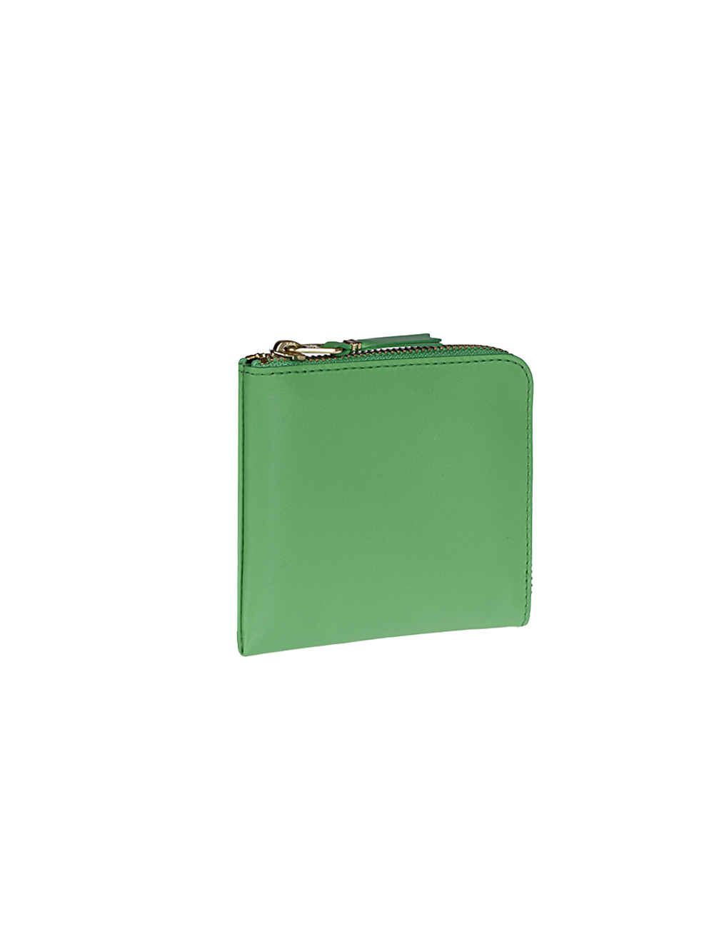 [COMME DES GARCONS WALLET] Wallet CO SA3100 GREE