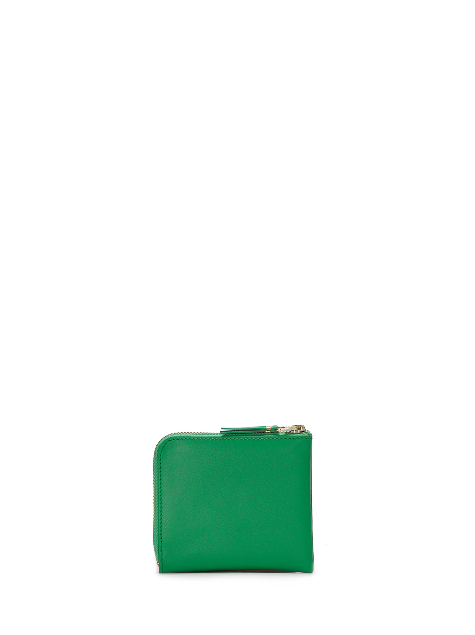 [COMME DES GARCONS WALLET] Wallet CO SA3100 GREE