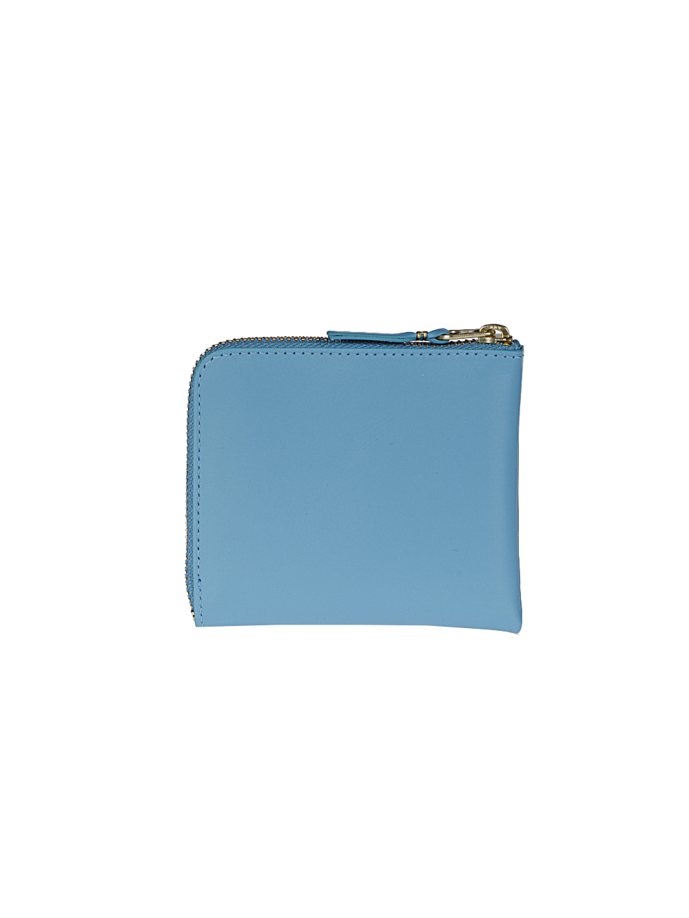 [COMME DES GARCONS WALLET] Wallet CO SA3100 BLUE
