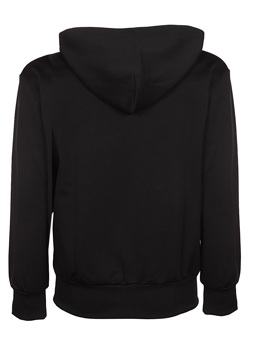 [COMME DES GARCONS PLAY] Sweatshirt CO AXT172051 1