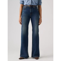 [LEVI`S] Jeans FW26 0083R 0001