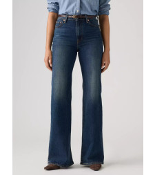 [LEVI`S] Jeans FW26 0083R 0001