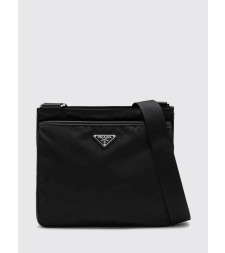 [Prada] Shoulder bag SS26 2VH118XOO2DMH F0002