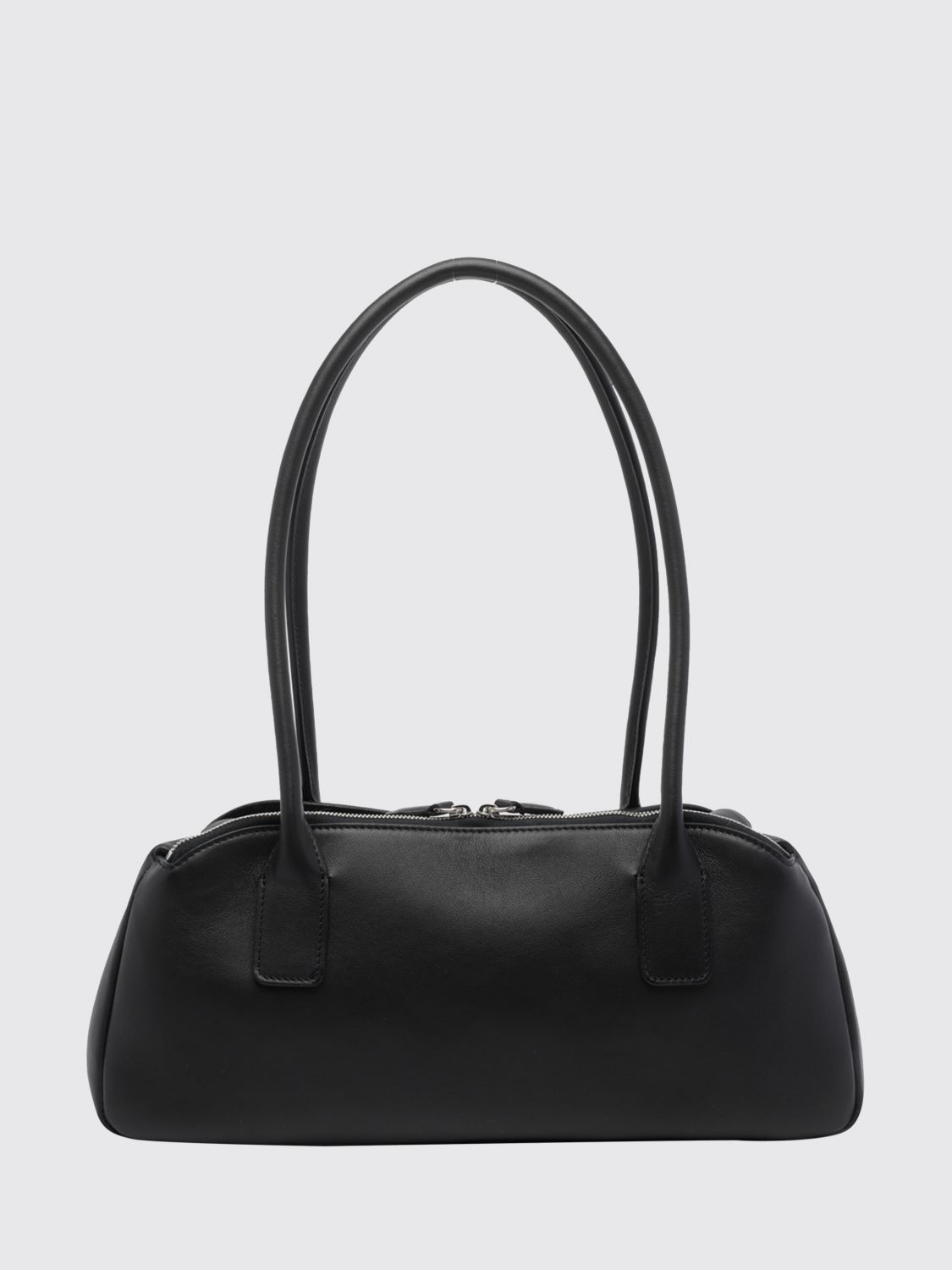 [Courreges] Shoulder bag SS26 126GSA206CV0034 9999