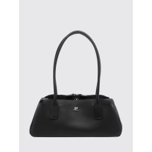 [Courreges] Shoulder bag SS26 126GSA206CV0034 9999