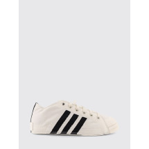 [Y-3] Sneakers SS26 KI0856