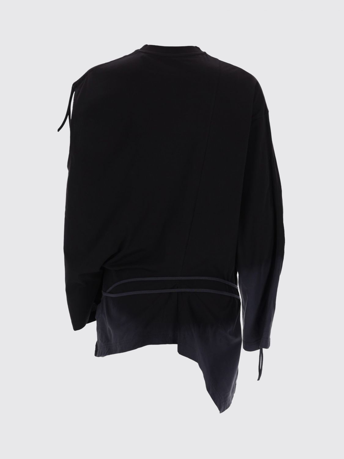 [Y-3] T-shirts SS26 KR0096