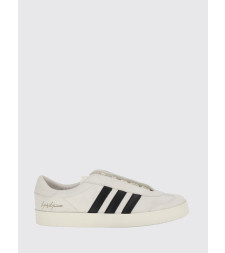 [Y-3] Sneakers SS26 KJ9189