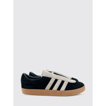 [Y-3] Sneakers SS26 KI4340