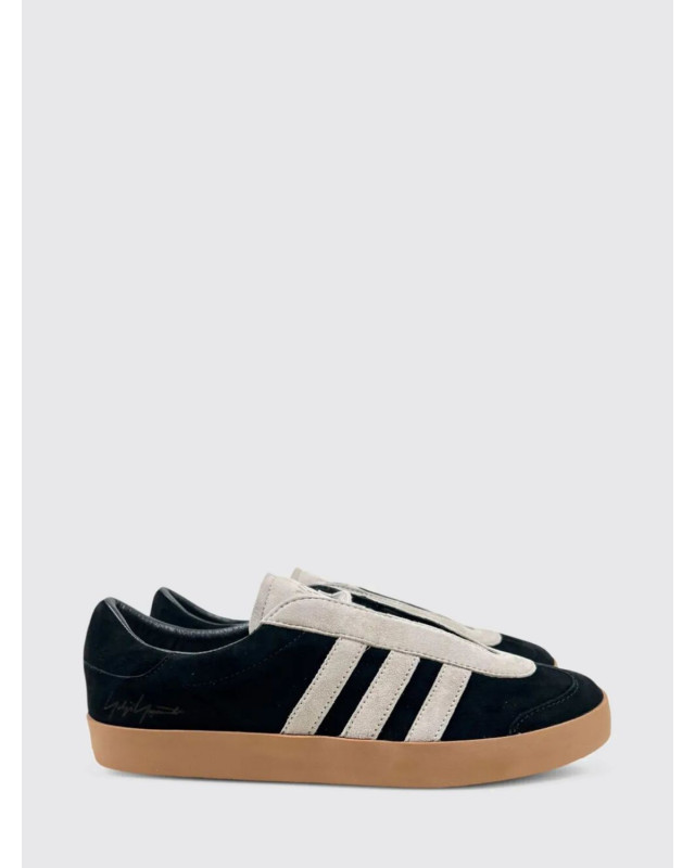 [Y-3] Sneakers SS26 KI4340