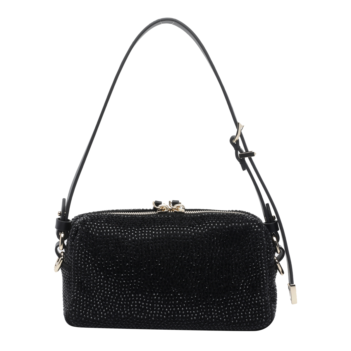 [PINKO] Shoulder bag FW26 106967A3O8Z99Y