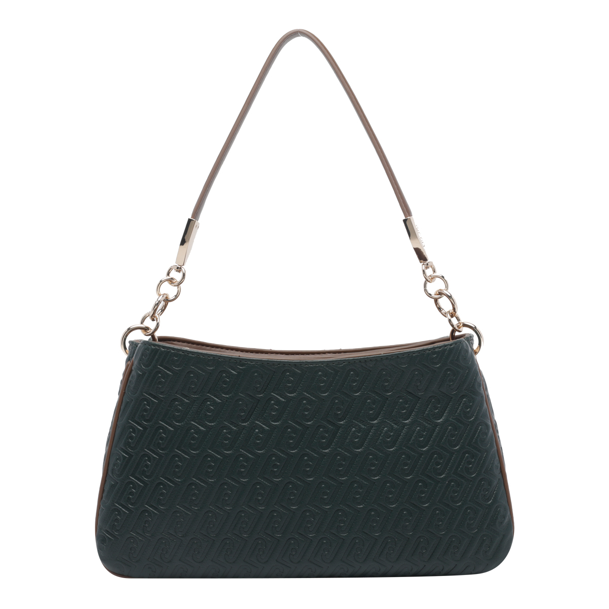 [Liu Jo] Shoulder bag FW26 AF6107E114195320