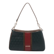 [Liu Jo] Shoulder bag FW26 AF6107E114195320