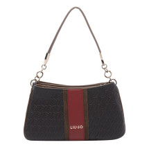 [Liu Jo] Shoulder bag FW26 AF6107E114191419