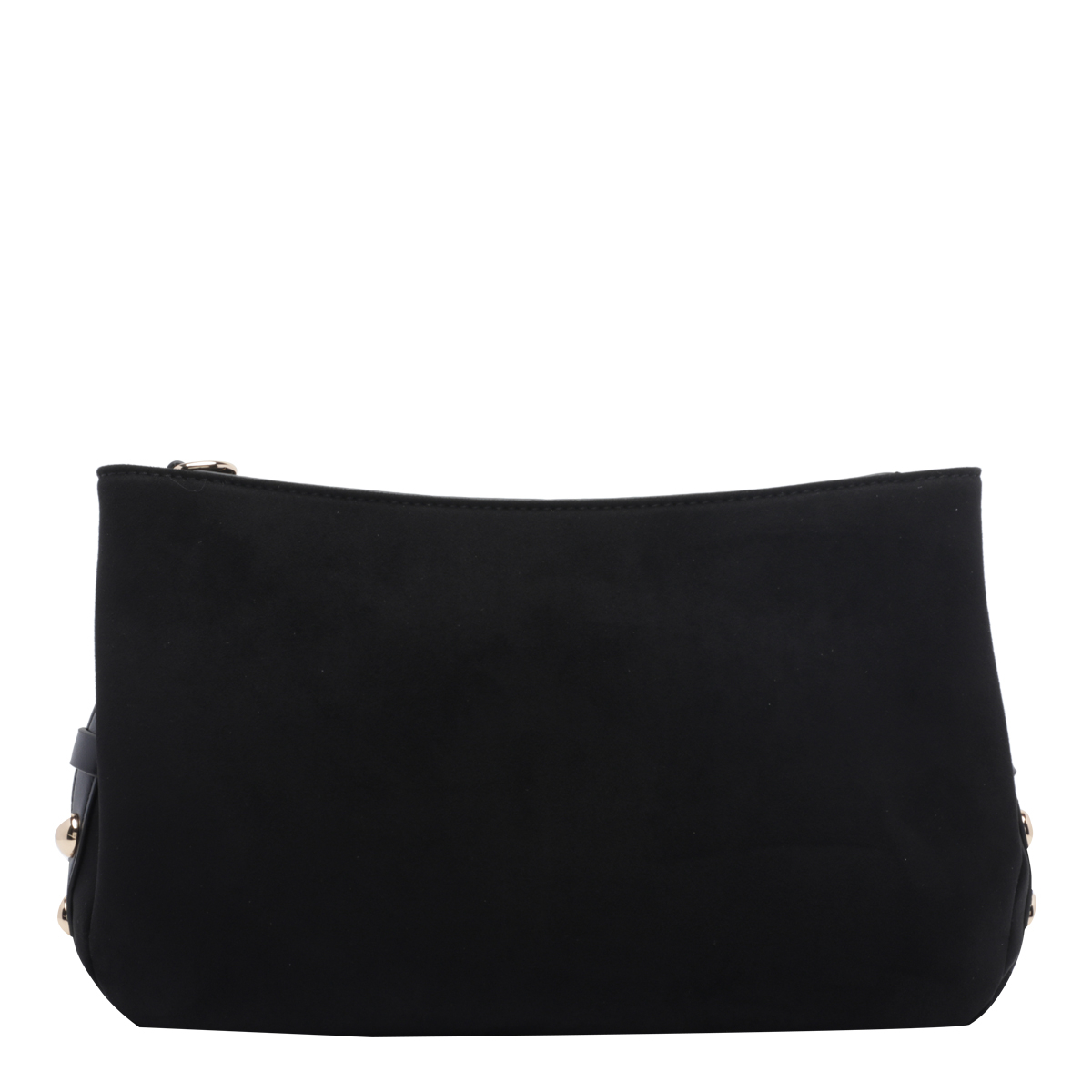 [Liu Jo] Shoulder bag FW26 AF6033T711A22222