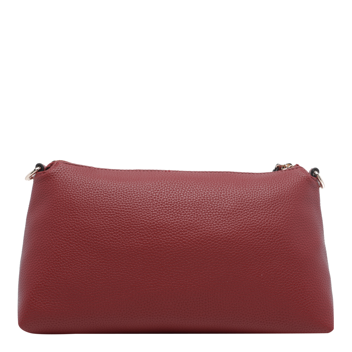 [Liu Jo] Shoulder bag FW26 AF6028ES03991543
