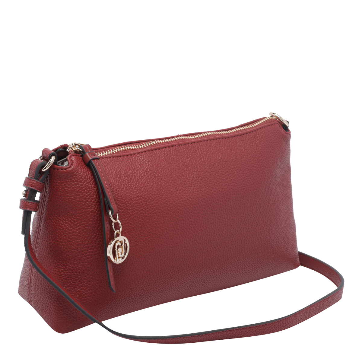 [Liu Jo] Shoulder bag FW26 AF6028ES03991543
