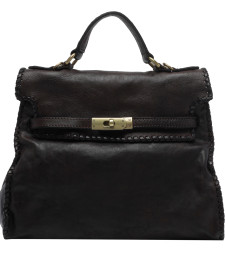[CAMPOMAGGI] Shoulder bag FW26 C043940NDX3133C1501